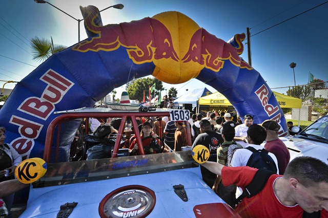 [baja2009rwcs2009373.jpg]