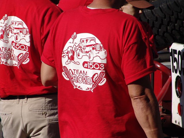 [DSC032433.jpg]