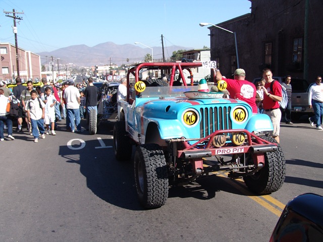 [DSC031133.jpg]