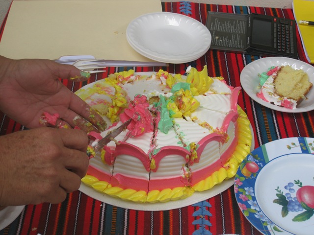 [Flores542.jpg]