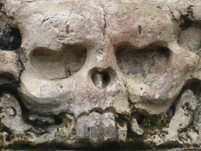 [Palenque82.jpg]