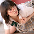 長尾麻由