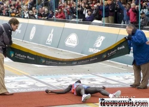 [marathon_07[3].jpg]