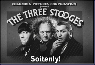 3stooges_soitenly