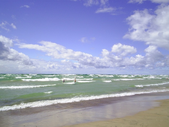 [PIC_00143.jpg]