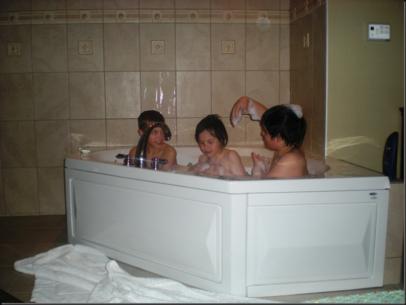 DSCN1677