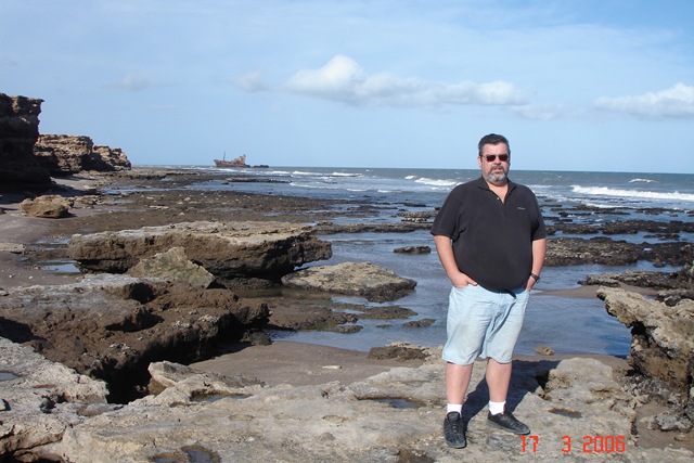 [DSC01346[6].jpg]