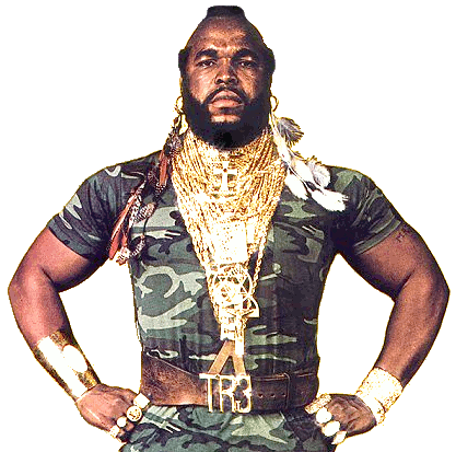 mr-t-gold-chains-sparkling