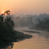 DSC_4949.JPG, Elephant safari - Chitwan, Nepal, Asia 2008 highlights