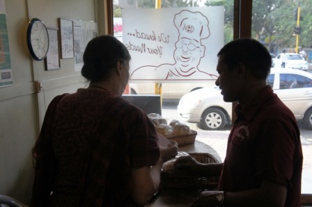 [DSC02420[2].jpg]