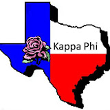 2009Logo.jpg