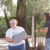 100_0873.jpg