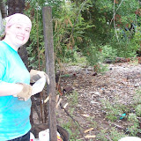 100_0884.jpg