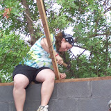 100_0914.jpg