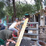 100_0925.jpg