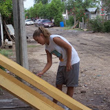 100_0931.jpg