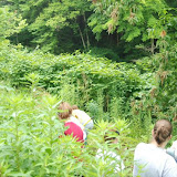7_6_2008_014.jpg