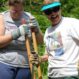 7_6_2008_029.jpg