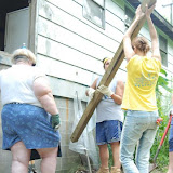 7_6_2008_034.jpg