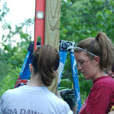 7_6_2008_042.jpg