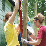 7_6_2008_054.jpg