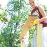 7_6_2008_319.jpg