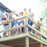 7_6_2008_307.jpg