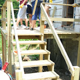 7_6_2008_315.jpg