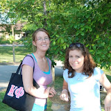 7_6_2008_165.jpg