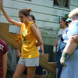 7_6_2008_176.jpg