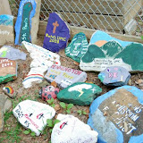 7_6_2008_321.jpg