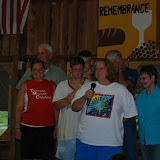 7_6_2008_242.jpg