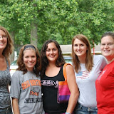 7_6_2008_275.jpg