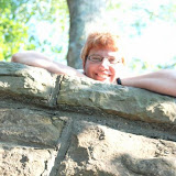 7_6_2008_336.jpg