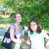 7_6_2008_340.jpg