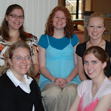akc2008__0109.jpg