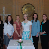 akc2008__0107.jpg