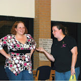 akc2008__0080.jpg