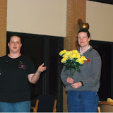 akc2008__0076.jpg
