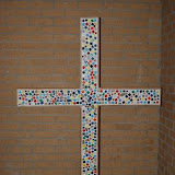 akc2008__0016.jpg