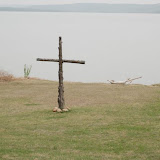 akc2008__0017.jpg