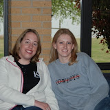 akc2008__0019.jpg