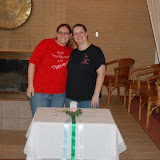 akc2008__0021.jpg