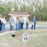 akc2008__0028.jpg