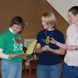 akc2008__0034.jpg