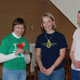 akc2008__0036.jpg