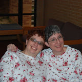 akc2008__0041.jpg