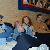 akc2008__0045.jpg