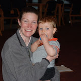 akc2008__0047.jpg