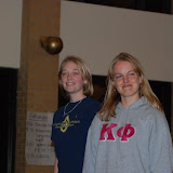 akc2008__0061.jpg